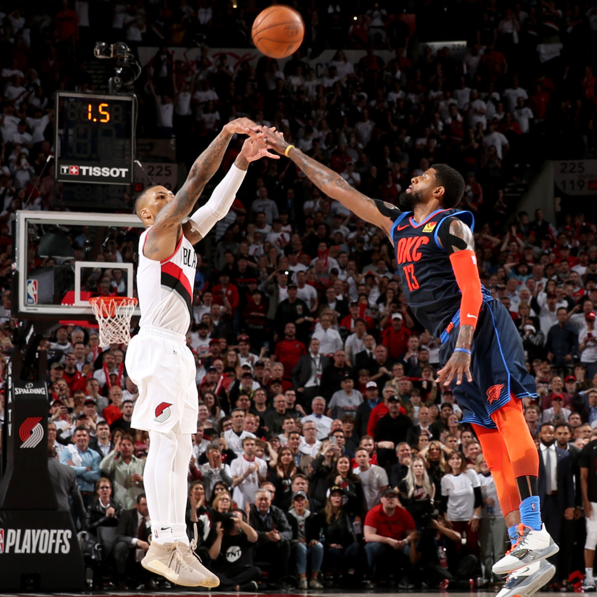 paul-george-contest.jpg